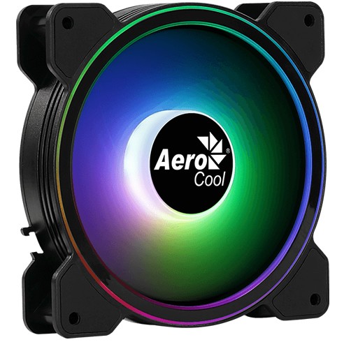 Aerocool