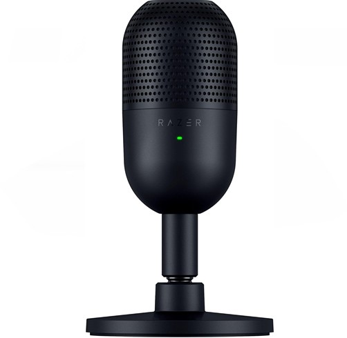 Razer Seiren V3 Mini