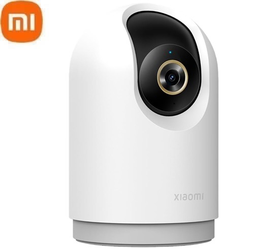 Camara XIaomi  Mi Smart