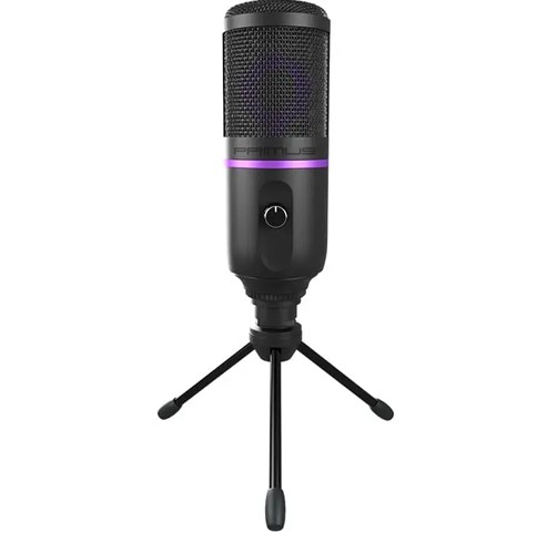 Primus ETHOS101T  PMI-101