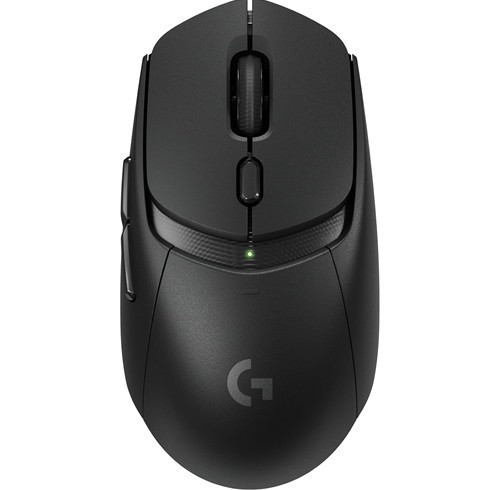 Logitech G309 Lighyspeed -