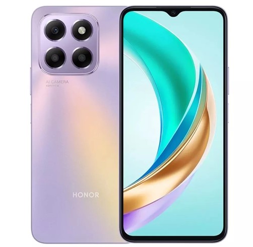 Honor X6b Plus - 8GB - 256GB