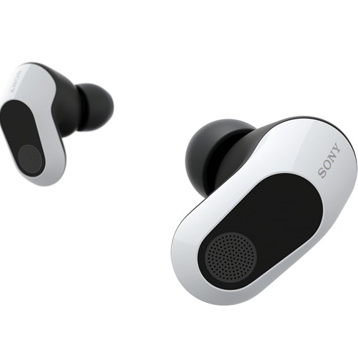 Sony True Wireless INZONE Buds