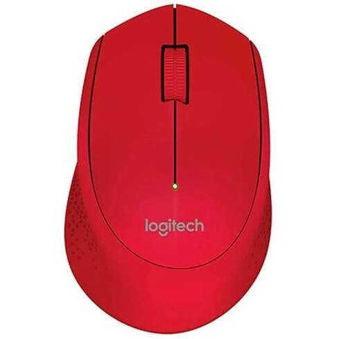 Logitech M280