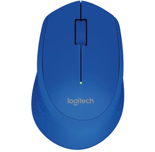 Logitech M280