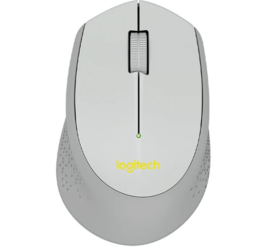 Logitech M280