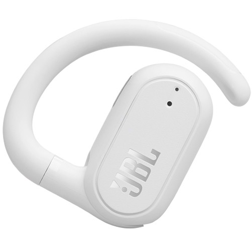 JBL SoundGear Sense