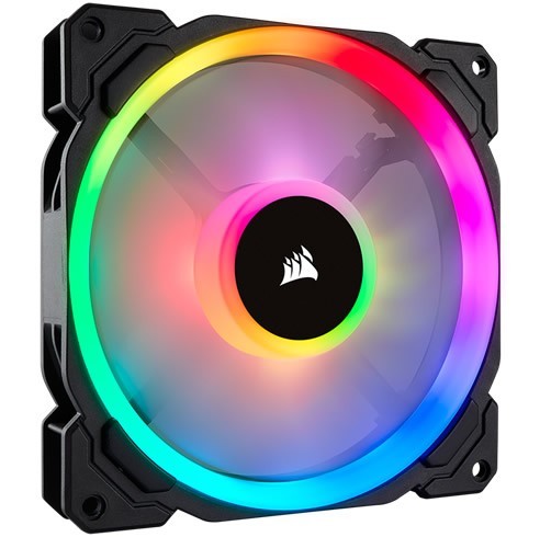 Corsair LL120 RGB