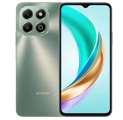 Honor X6b  - 6GB - 256GB