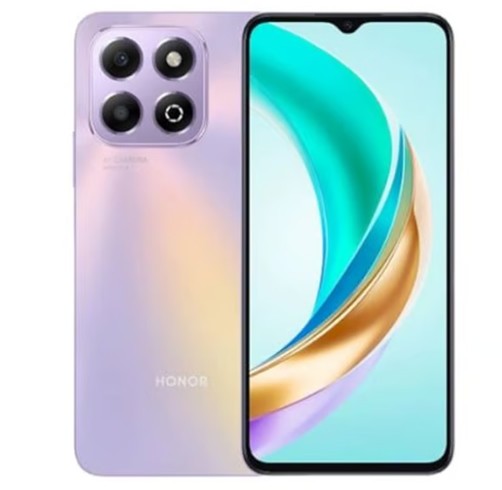 Honor X6b