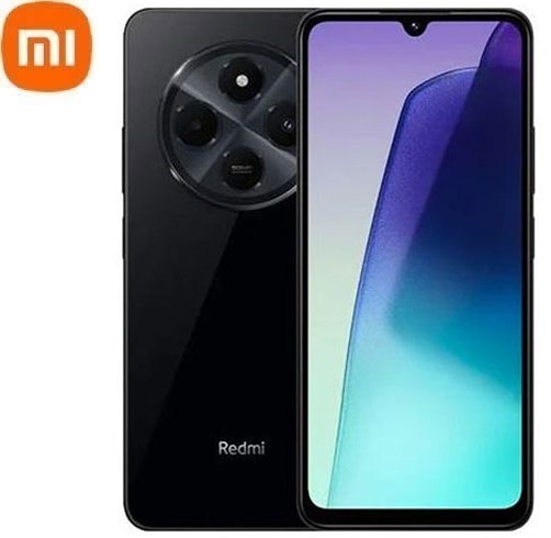 Xiaomi 14C