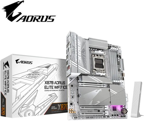 Gigabyte