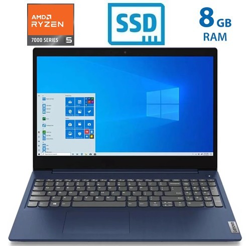 LENOVO IDEAPAD 1