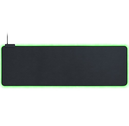 Razer Goliathus Chroma Extended