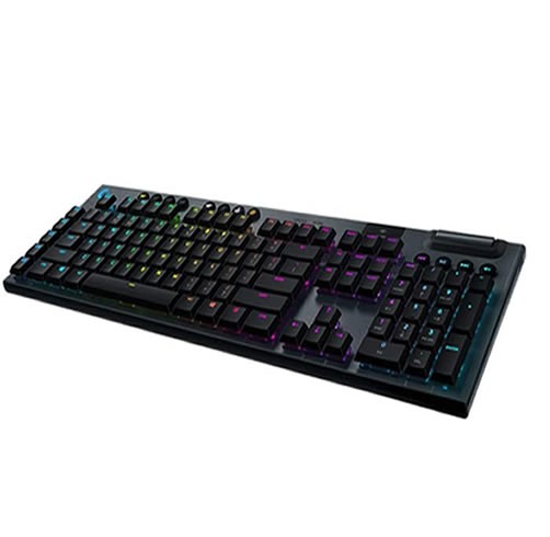 Logitech G915