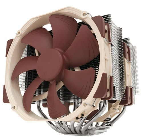 Noctua NH-D15