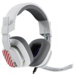 Astro A10 GEN 2 - Blanco