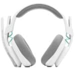 Astro A10 GEN 2 - Blanco - Imagen 2