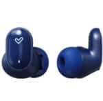 Energy System Urban Pulse Bluetooth - Indigo - Imagen 2