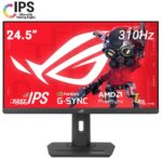 Asus ROG Strix XG259CMS - 25" - 310Hz - IPS