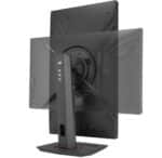Asus ROG Strix XG259CMS - 25" - 310Hz - IPS - Imagen 2
