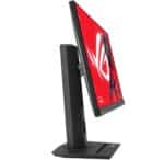 Asus ROG Strix XG259CMS - 25" - 310Hz - IPS - Imagen 3