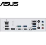 Asus Prime X870-P Wifi - Imagen 3
