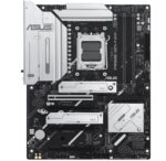 Asus Prime X870-P Wifi - Imagen 2