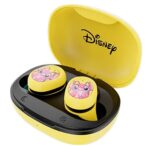 Xtech Disney Stick TWS Amarillo - Imagen 2