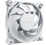Be Quiet! Silent Wings 4 140mm PWM High-Speed - Blanco - BL117