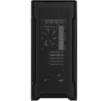 Gigabyte C102 Glass Negro - Imagen 2