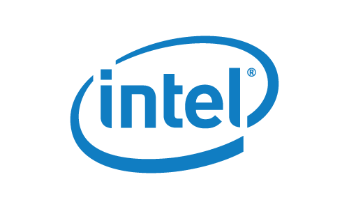 INTEL