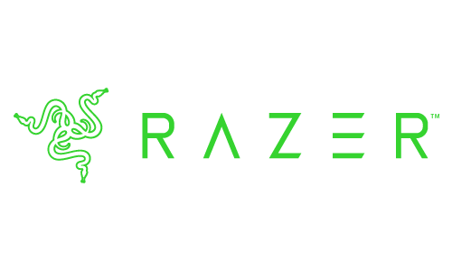 RAZER