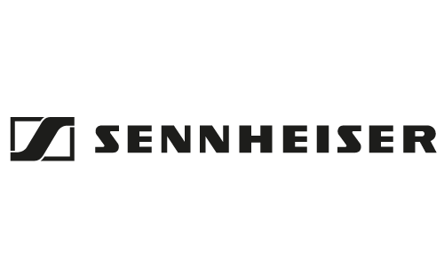 SENNHEISER