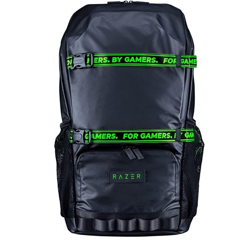 Mochila Razer