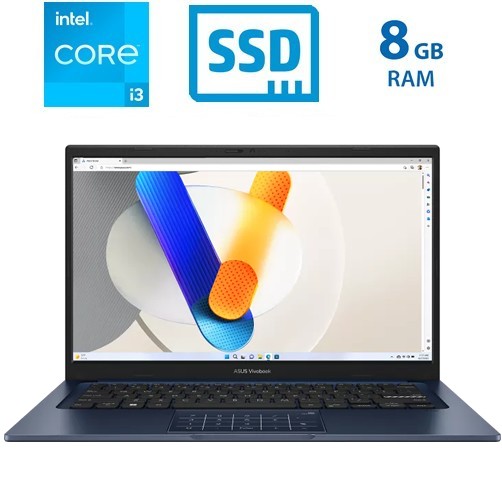 asus