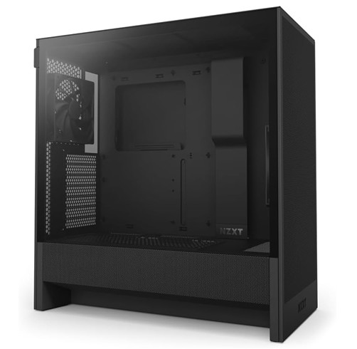 NZXT H5 Flow