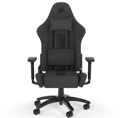 Silla Corsair  TC100