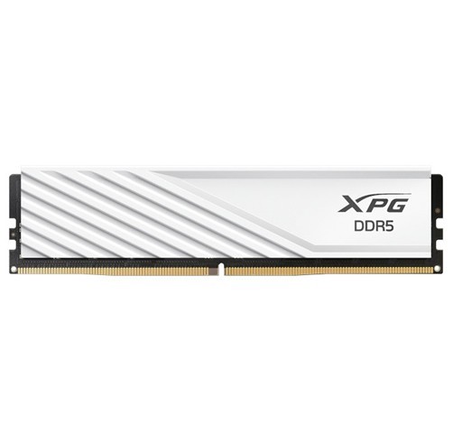 ADATA XPG Lancer Blade 32GB DDR5 6000