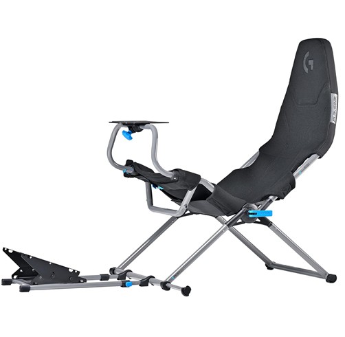 Playseat