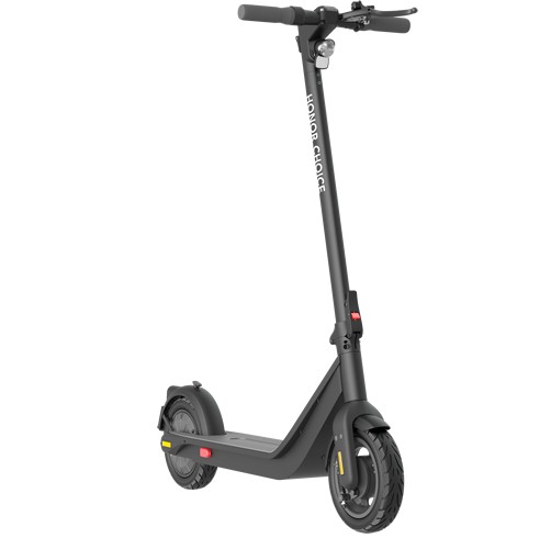 Scooter Honor P10 Choice Electric - Black