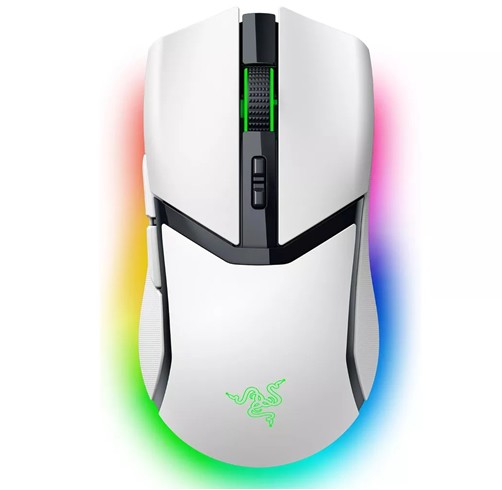 Razer Cobra Pro