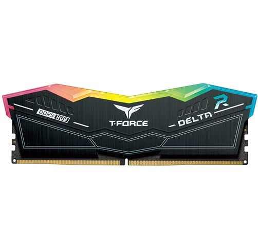 TeamGroup T-Force Delta RGB 16GB DDR5 6000