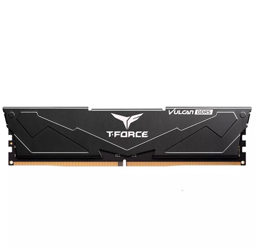 Teamgroup T-Force  Vulcan  32GB  DDR