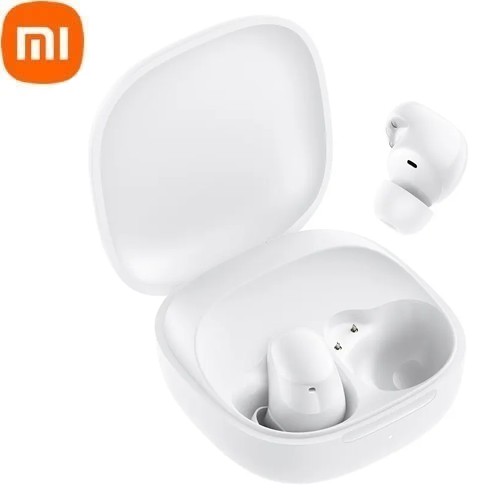 Xiaomi Redmi Buds