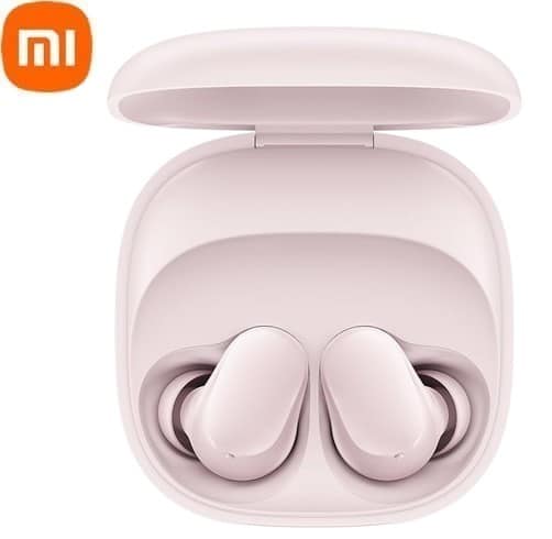 Xiaomi Redmi Buds 6 Play