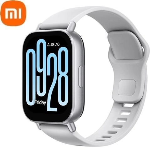 Xiaomi Redmi Watch 5 Active