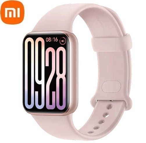 Xiaomi Smart Band 9 Pro