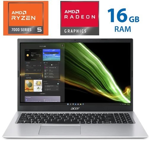 ACER