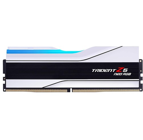 G.Skill Trident Z5 Neo RGB 32 GB DDR5 6000 - AMD EXPO-cl36